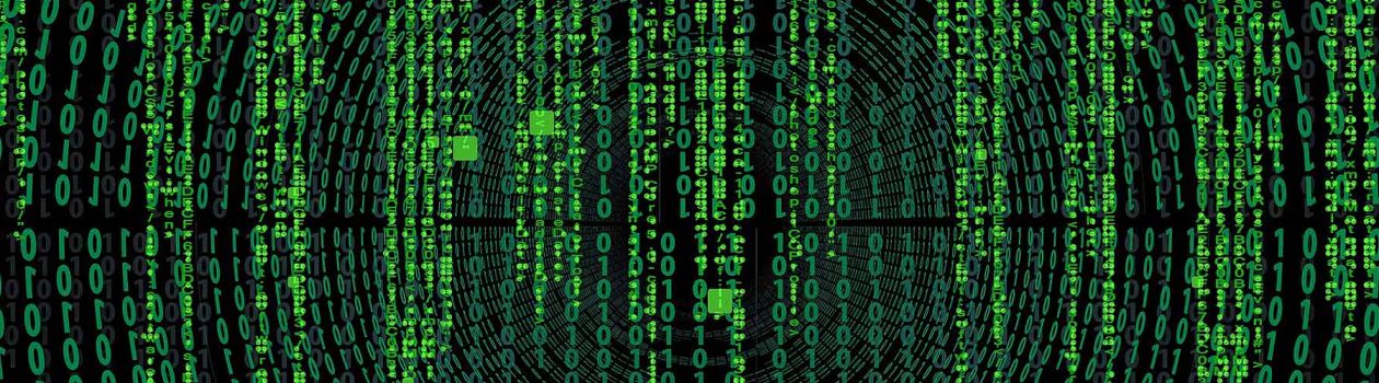 impressum-datenschutzerklärung