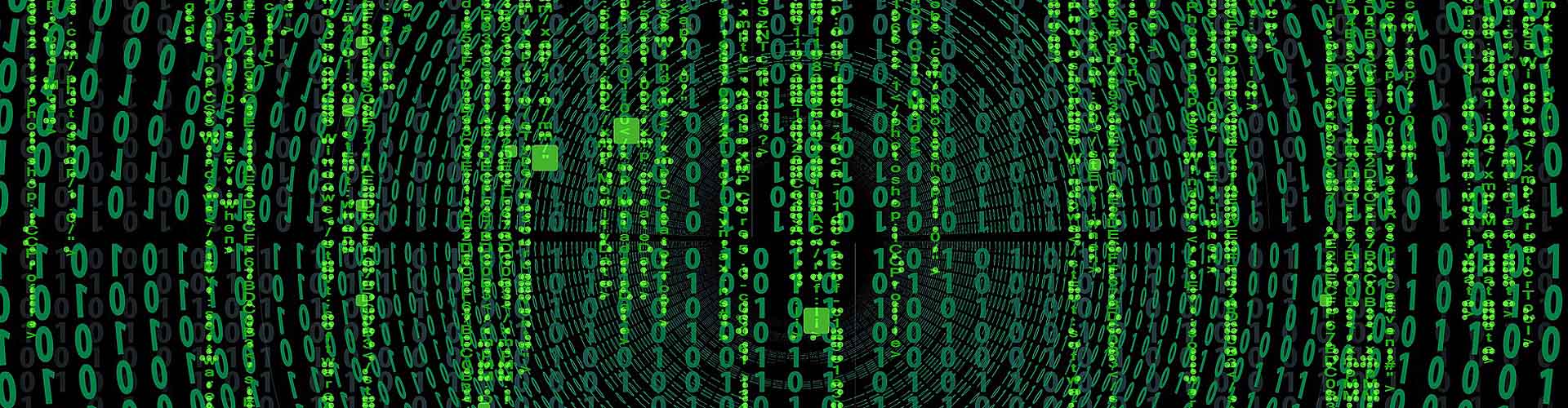 impressum-datenschutzerklärung