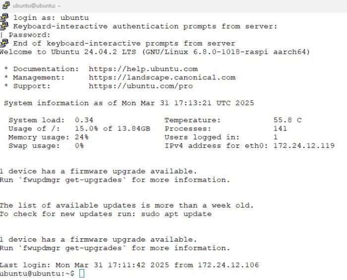linux-71-template-raspi-24-002