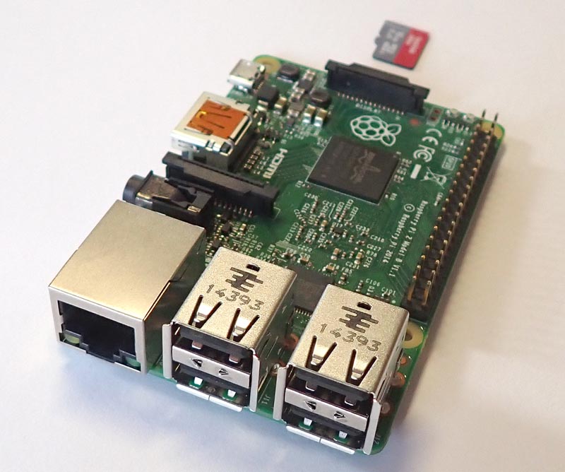 linux-72-template-raspi-20-001