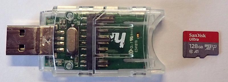 linux-72-template-raspi-20-002