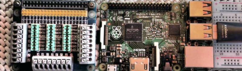 template-ubuntu-server-20-beitragsbild