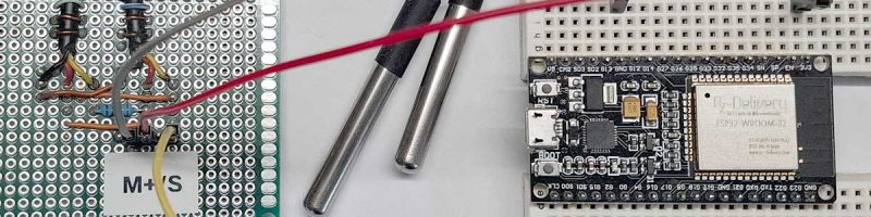 esp32-application-030-beitragsbild