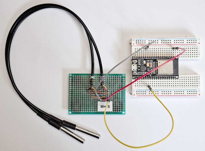 esp32-application-030-breadboard