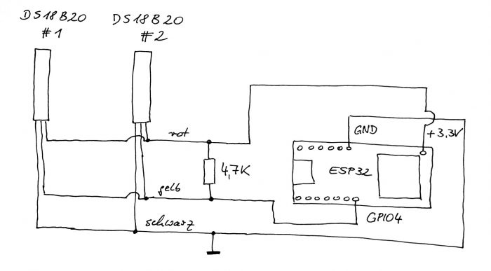 esp32-application-030-schaltung