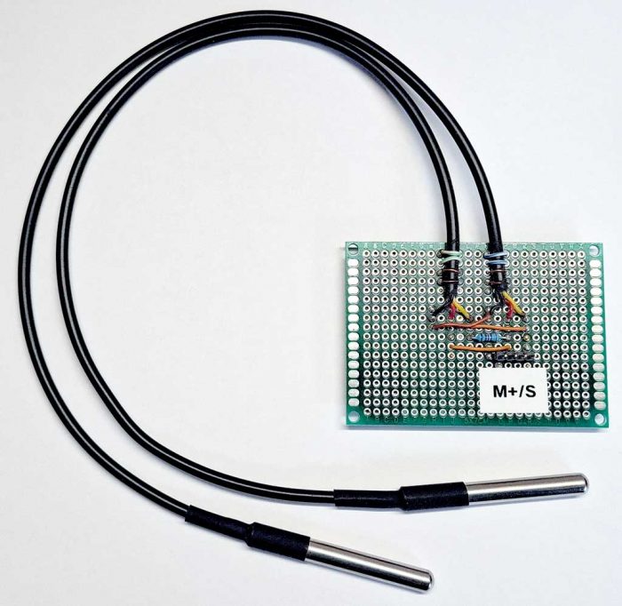 esp32-application-030-temperaturfuehler