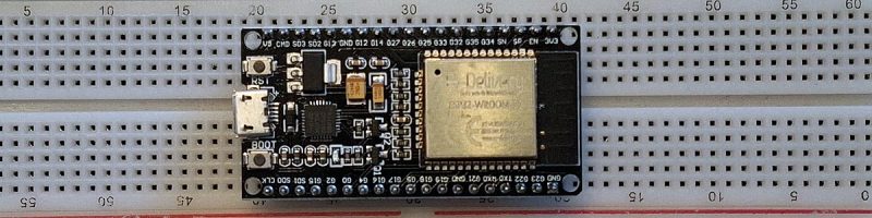 esp32-basics-012-beitragsbild