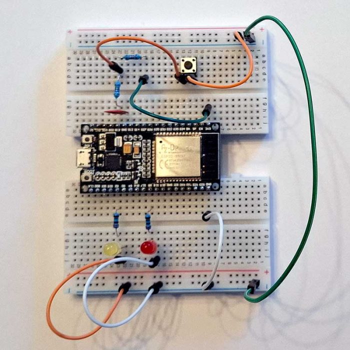 esp32-basics-012-breadboard