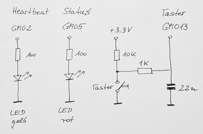 esp32-basics-012-schaltung