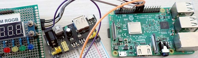 green004-bind9-dns-beitragsbild