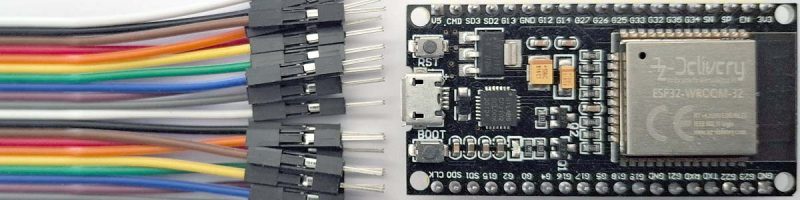 esp32-basics-010-beitragsbild