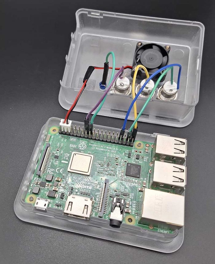 Internetradio-Raspberry-Pi-soundbar-1