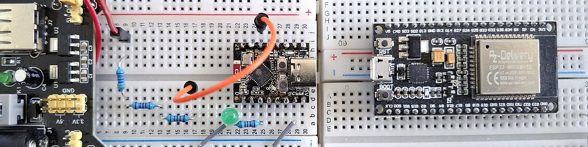 beitragsbild-esp32-arduino-ide